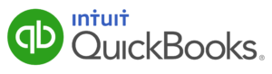 Quickbooks_intuit_logo