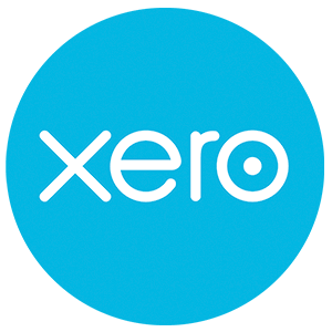 XeroLogo