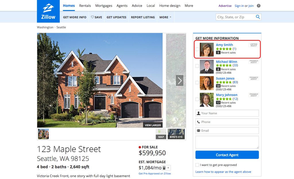 The Best Real Estate Software Apps: Our Picks for 2017