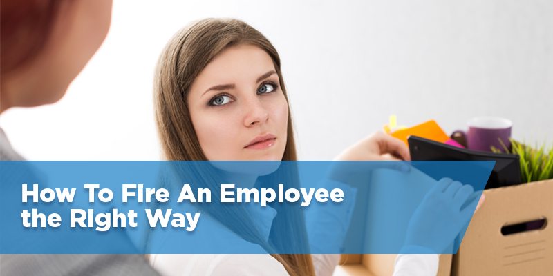 how-to-fire-an-employee-california-business-lawyer-corporate-lawyer