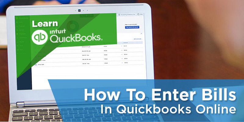 how-to-enter-bills-in-quickbooks-online