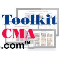 toolkit cma bright mls