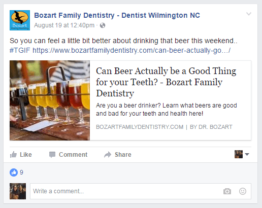 bozart-dentistry-entertaining-post