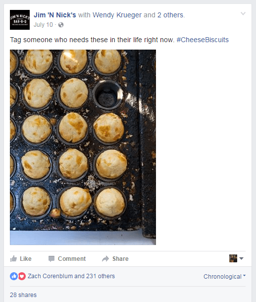 jim-n-nicks-cheese-biscuits-facebook