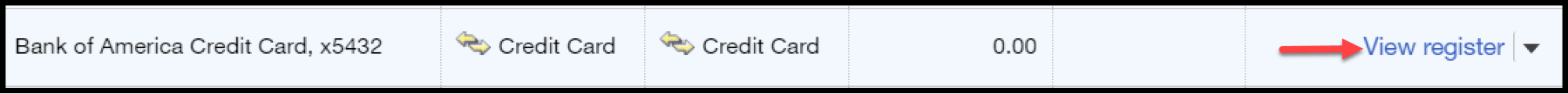 get credit card refund for bad hotel booked with expedia get credit card refund for bad hotel booked with expedia
