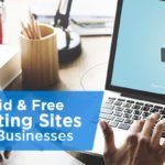 Top 59 Free Job Posting Sites & Paid Options For Small Businesses