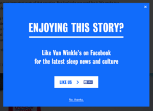 van-winkles-facebook-like