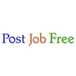 Top 59 Free Job Posting Sites & Paid Options for Small Businesses