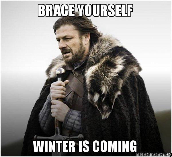 winter-is-coming