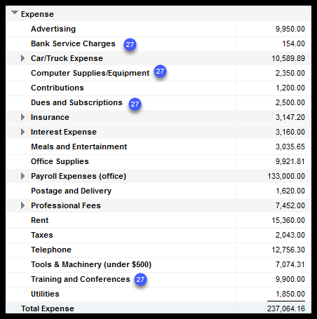 accounting records worksheet Loss From Business to and Schedule â€“ Profit Complete C a How