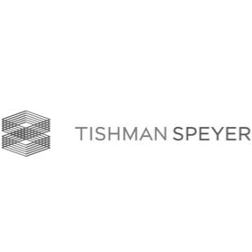 Tishman-Speyer