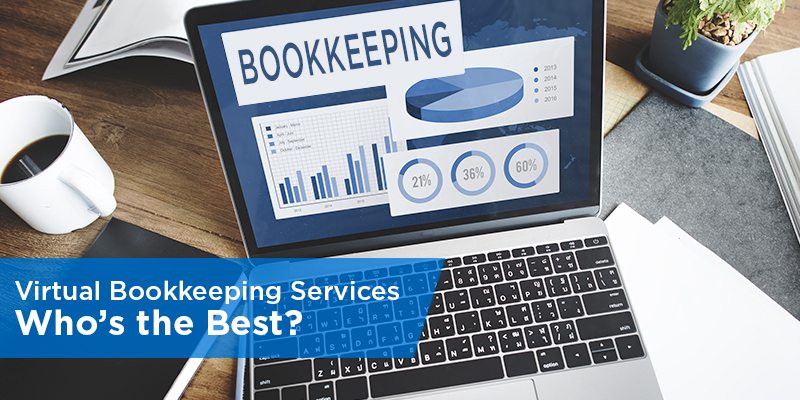 best bookkeeping app 2016