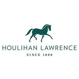Houlihan-lawrence