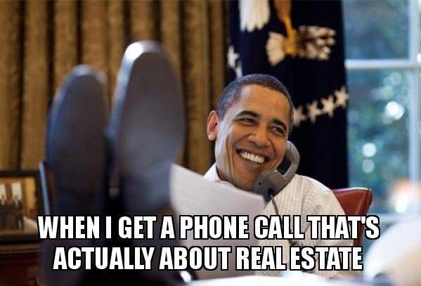 27 Real Estate Jokes The Best of the Best!