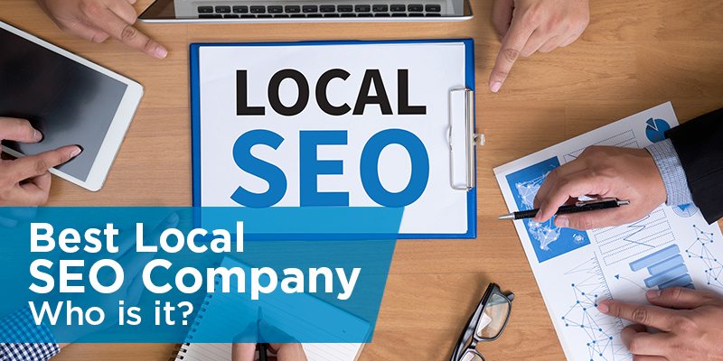 Tips On How To Rent A Seo Expert Cost Without Spending An Arm And A Leg