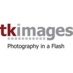 TK Images Logo