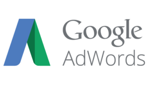 anahtar kelimeler makalesi - adwords logosu