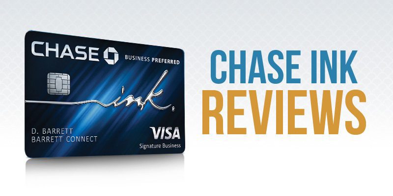 cash advance walmart credit card