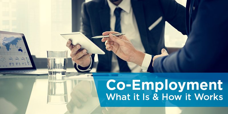 co-employment-what-it-is-how-it-works