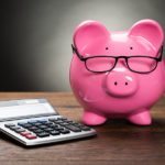 Top 21 Business Tax Saving Tips For 2017