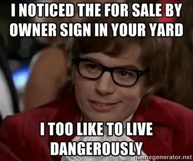 35+ Humour Funny Real Estate Quotes - Inspirational Quotes