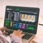 Holiday Pay Policy: What is Standard for a Small Business?