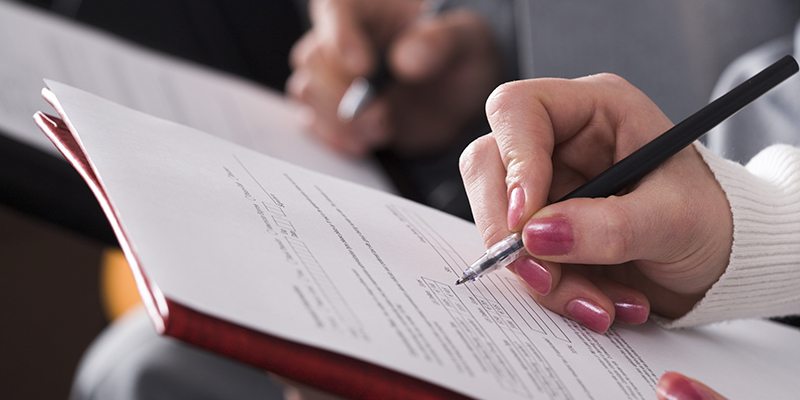 How often to pay taxes on forex quarterly