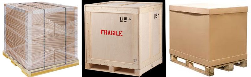 What Is Freight Shipping >> Ltl Freight Shipping How To Handle Less Than Truckload Ltl Shipping What Is Freight Shipping >> Ltl Freight Shipping How To Handle Less Than Truckload Ltl Shipping