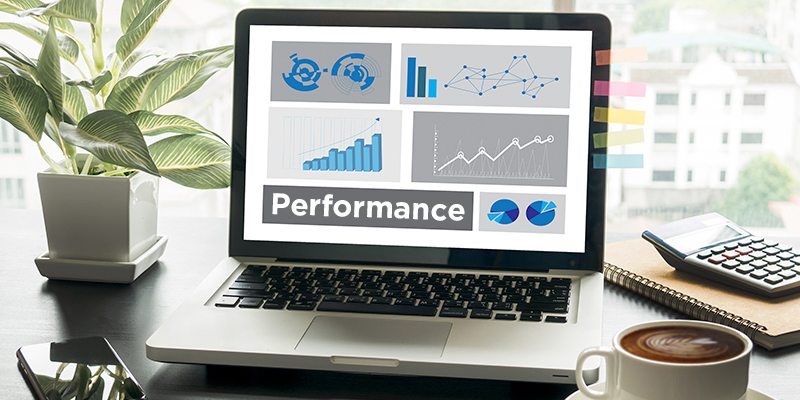 Best Performance Management System for Small Business, 2017