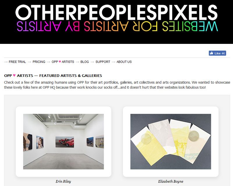 How To Sell Art Online The Ultimate Guide - how to sell art online other peoples pixels
