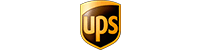 Best shipping options for small businesses