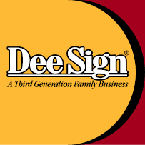 real estate signs