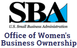 business loans for women owned businesses