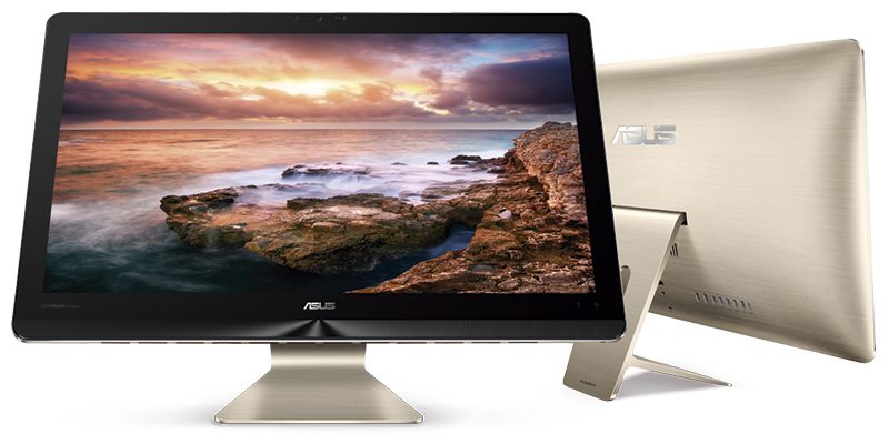 How To Choose The Best Office Computers For Your Business