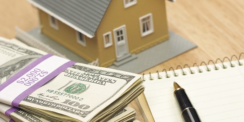 Hard money loans boston image 1