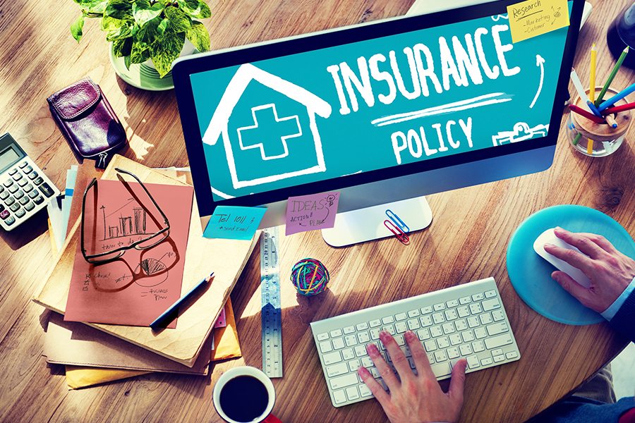 what-is-self-insurance-a-guide-for-small-businesses