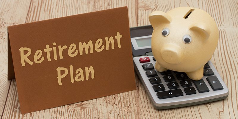 what is the best retirement plan for a small business
