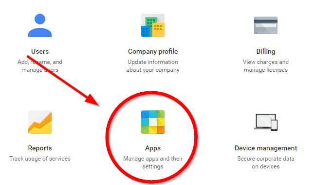 set-up-g-suite