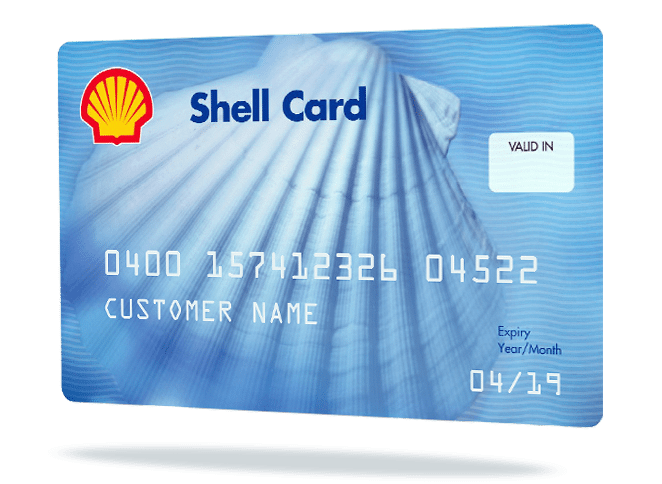 Shell Business Credit Card - Download Shell Gas Credit Card Application Form wikiDownload / Shell small business card enjoy increased convenience, security and control while managing your cash flow with flexible terms that allow you to carry a balance.