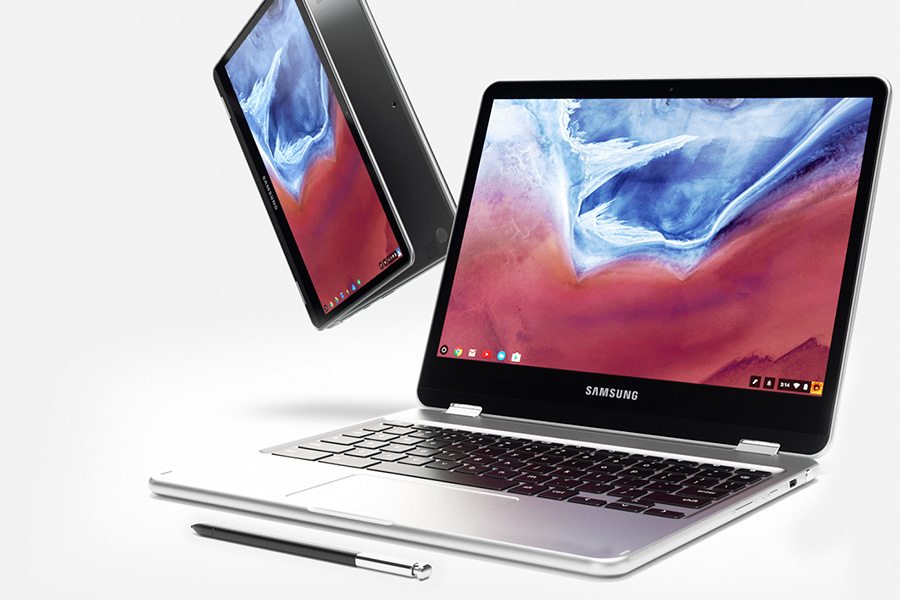 Best Chromebook for Business Which Chromebook Is Right for You?