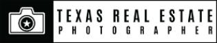 Texas Real Estate Photographer logo