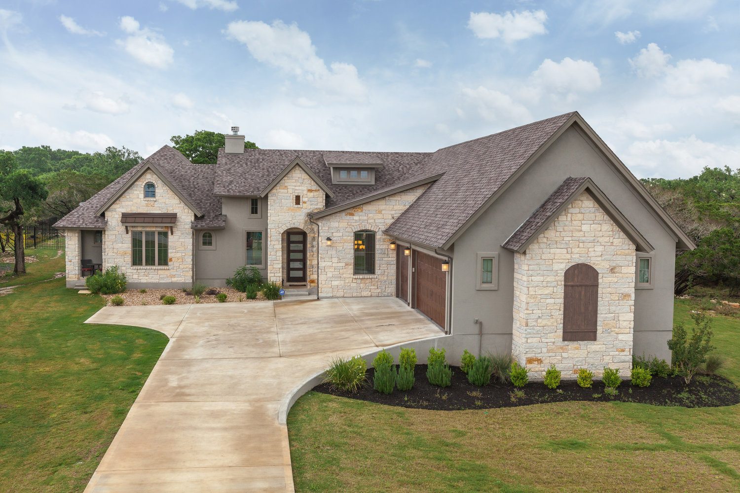 TexasRealEstatePhotographer-Aereal1.jpg