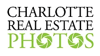 Charlotte Real Estate Photos logo
