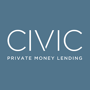 Civic Financial Services Reviews Rates - 