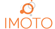 Imoto Photo logo