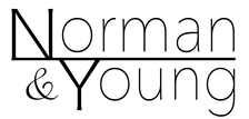Norman & Young logo