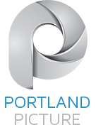 real estate photography pricing - Portland, Oregon – Portland Picture