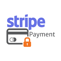 stripe payment gateway paypal refunds vs chargeback fee authorize business