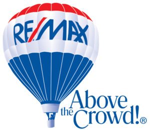 RE / MAX - Emlak Sloganları