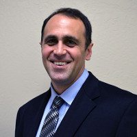 Probate Leads Where To Find Them To Buy Probate Property